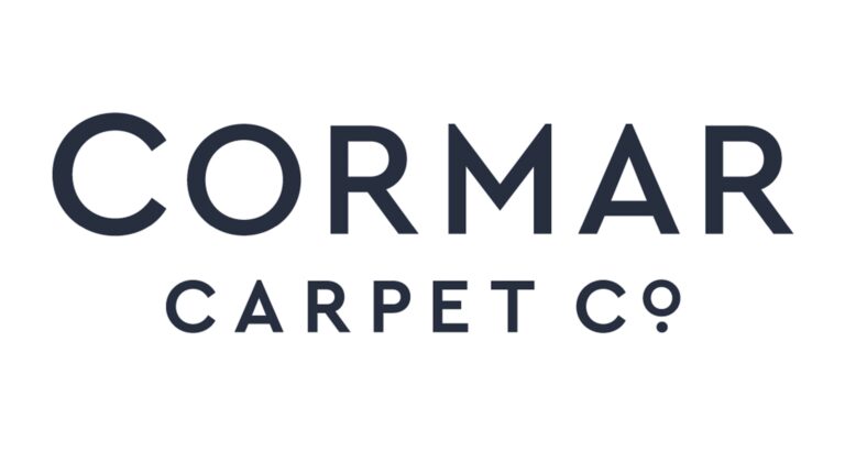 cormar-carpet-co-logo