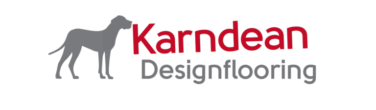 karndean_logoanimation